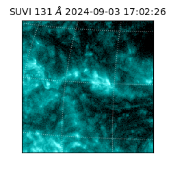 suvi - 2024-09-03T17:02:26.986000