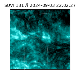 suvi - 2024-09-03T22:02:27.706000