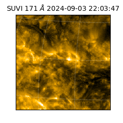 suvi - 2024-09-03T22:03:47.718000