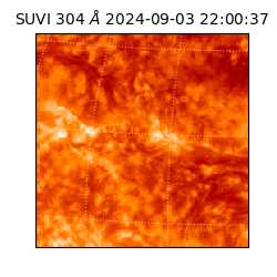 suvi - 2024-09-03T22:00:37.693000