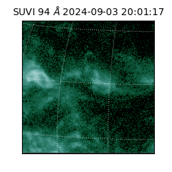 suvi - 2024-09-03T20:01:17.417000