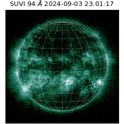 suvi - 2024-09-03T23:01:17.855000