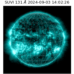 suvi - 2024-09-03T14:02:26.550000