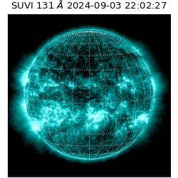 suvi - 2024-09-03T22:02:27.706000