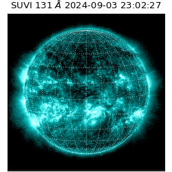 suvi - 2024-09-03T23:02:27.854000
