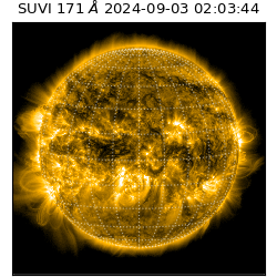 suvi - 2024-09-03T02:03:44.801000