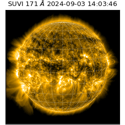 suvi - 2024-09-03T14:03:46.560000