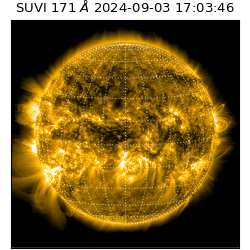 suvi - 2024-09-03T17:03:46.998000