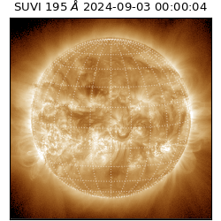 suvi - 2024-09-03T00:00:04.503000