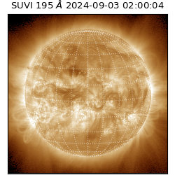 suvi - 2024-09-03T02:00:04.793000