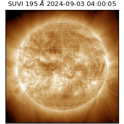 suvi - 2024-09-03T04:00:05.089000
