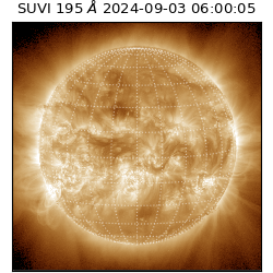 suvi - 2024-09-03T06:00:05.390000