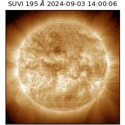 suvi - 2024-09-03T14:00:06.552000