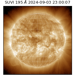 suvi - 2024-09-03T23:00:07.856000