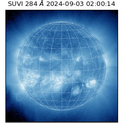 suvi - 2024-09-03T02:00:14.802000