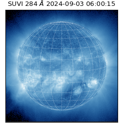 suvi - 2024-09-03T06:00:15.367000