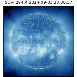 suvi - 2024-09-03T23:00:17.831000