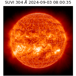 suvi - 2024-09-03T08:00:35.667000