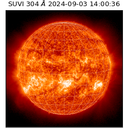 suvi - 2024-09-03T14:00:36.535000