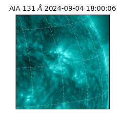 saia - 2024-09-04T18:00:06.623000