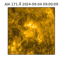 saia - 2024-09-04T09:00:09.350000