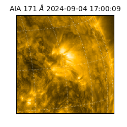 saia - 2024-09-04T17:00:09.350000