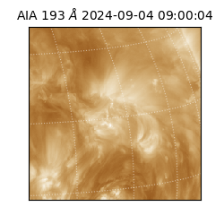 saia - 2024-09-04T09:00:04.846000