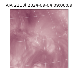 saia - 2024-09-04T09:00:09.633000
