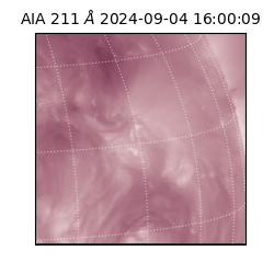 saia - 2024-09-04T16:00:09.625000