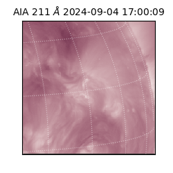saia - 2024-09-04T17:00:09.629000