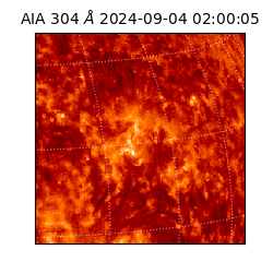 saia - 2024-09-04T02:00:05.130000