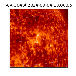 saia - 2024-09-04T13:00:05.146000