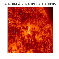 saia - 2024-09-04T18:00:05.122000