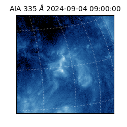 saia - 2024-09-04T09:00:00.625000