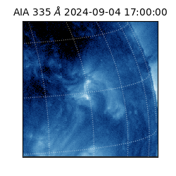 saia - 2024-09-04T17:00:00.626000
