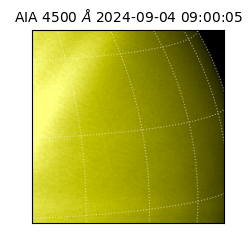 saia - 2024-09-04T09:00:05.962000