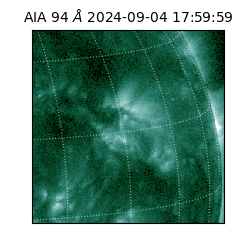 saia - 2024-09-04T17:59:59.125000