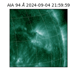 saia - 2024-09-04T21:59:59.121000