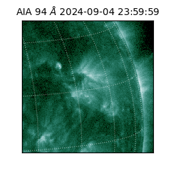 saia - 2024-09-04T23:59:59.133000
