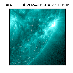 saia - 2024-09-04T23:00:06.616000