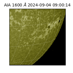 saia - 2024-09-04T09:00:14.126000