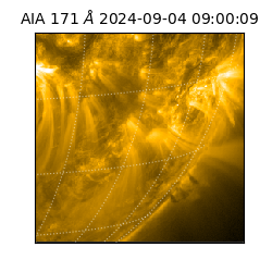 saia - 2024-09-04T09:00:09.350000