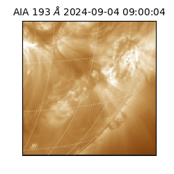saia - 2024-09-04T09:00:04.846000