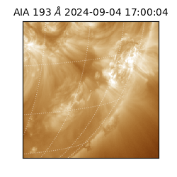 saia - 2024-09-04T17:00:04.844000