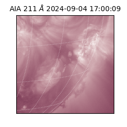 saia - 2024-09-04T17:00:09.629000
