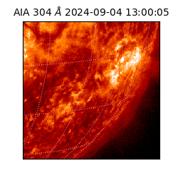 saia - 2024-09-04T13:00:05.146000