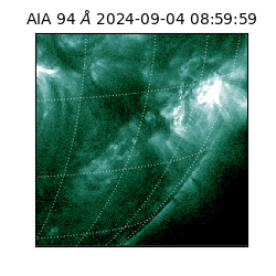saia - 2024-09-04T08:59:59.129000