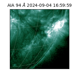 saia - 2024-09-04T16:59:59.121000