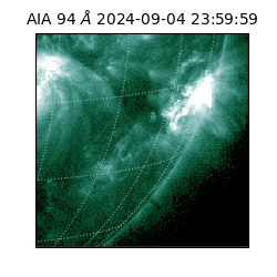 saia - 2024-09-04T23:59:59.133000