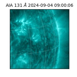 saia - 2024-09-04T09:00:06.622000